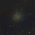 NGC1052-DF2.JPG