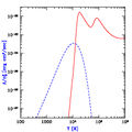 Cooling curve.jpg