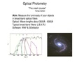 Photometry.pdf