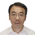 2025年10月22日 (三) 01:41版本的缩略图